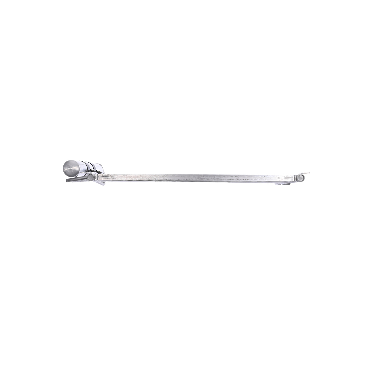 CONDENSADOR AIRE ACOND NISSAN PLATI CIL: 4L   MOT: 1.6L