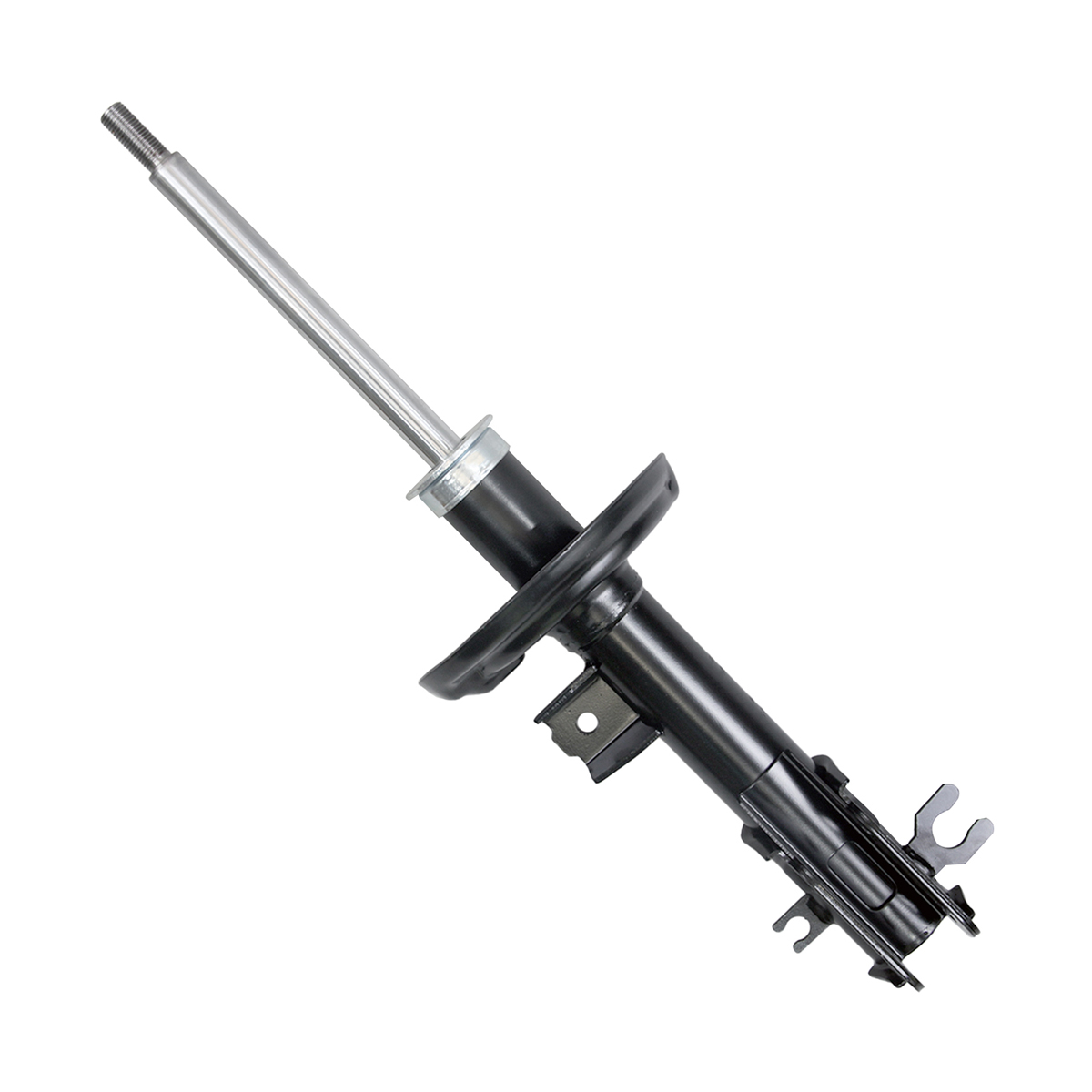 PIERNA GAS GENERAL MOTORS SPARK CIL: 4L POS: DELANTERO CAR: DR MOT: 1.4L