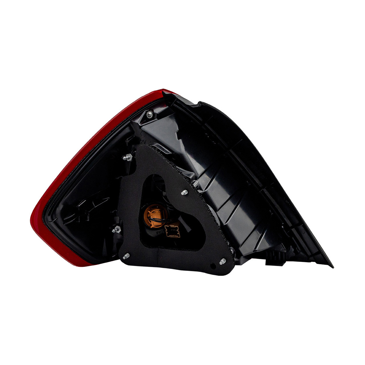 CALAVERA NISSAN TIIDA CIL: 4L POS: DERECHO CAR: BICO 4PTA