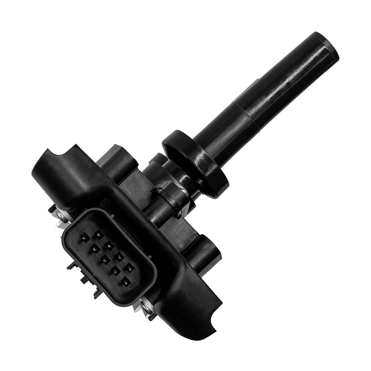 BOBINA ENCENDIDO ELEC GENERAL MOTORS CAVAL CIL: 4L  CAR: 9TER MOT: 2.2L