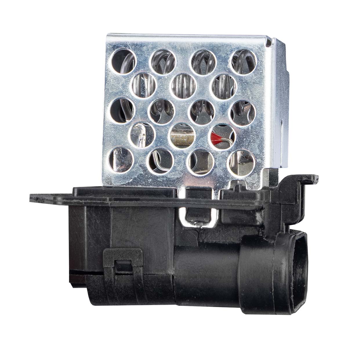 MOTOVENTILADOR GENERAL MOTORS TORNA CIL: 4L SOLO CAR: 3TER 10AS