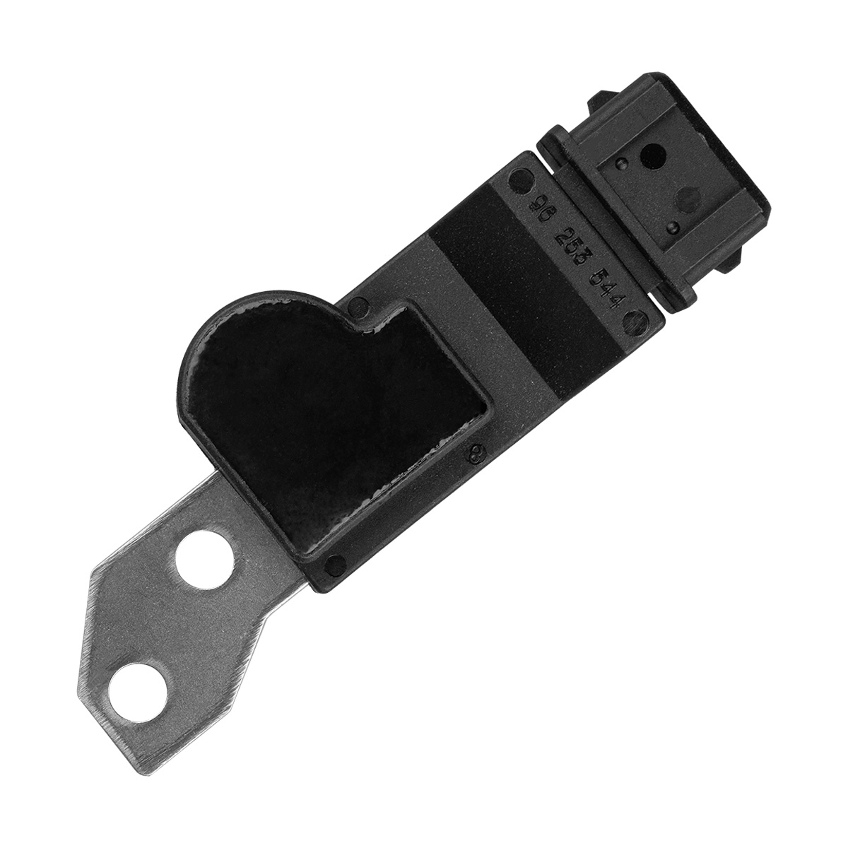 SENSOR POSICION ARBOL GENERAL MOTORS AVEO CIL: 4L  CAR: 3TER MOT: 1.6L