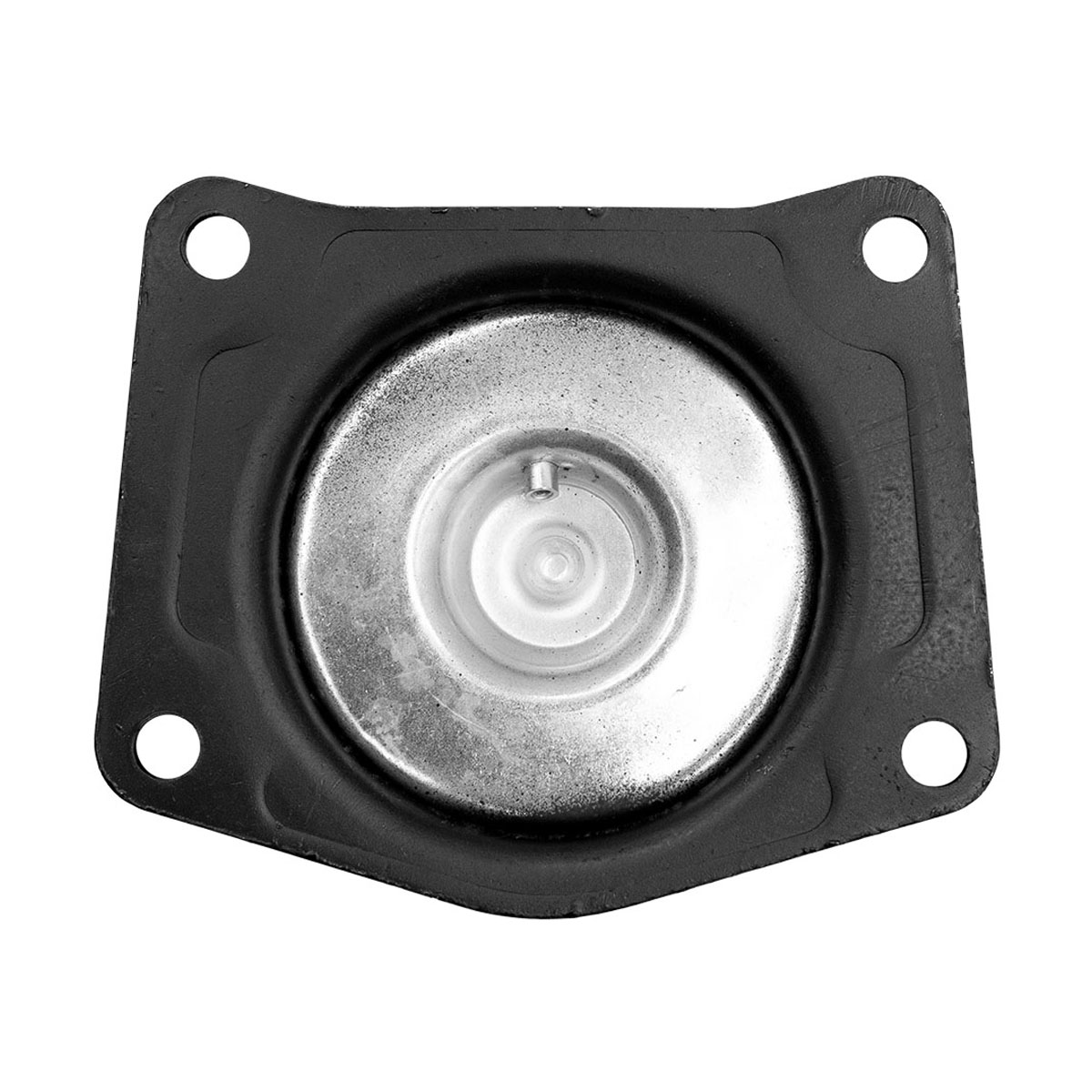 SOPORTE MOTOR HONDA ODYSS CIL: 6V POS: DELANTERO  MOT: 3.5L