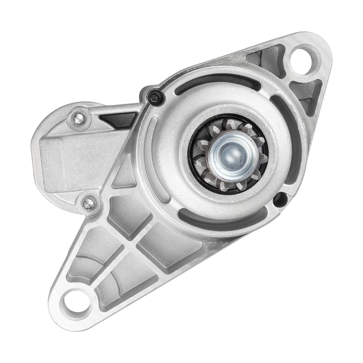 MARCHA COMPLETA VOLKSWAGEN SAVEI CIL: 4L POS: TRANSMISION ESTANDAR CAR: VALE 11DI