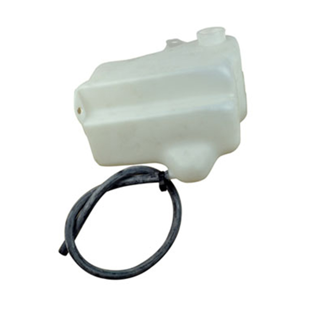 DEPOSITO ANTICONGELANT GENERAL MOTORS CUTLA CIL: 6V STAP CAR: 1SAL MOT: 3.1L