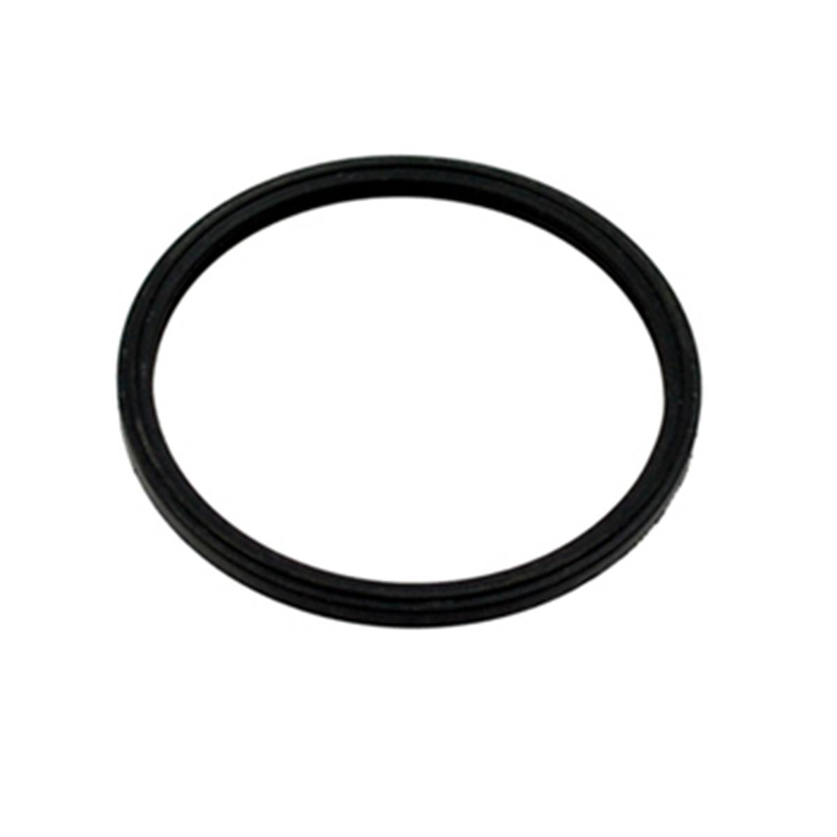 JUNTA TERMOSTATO GENERAL MOTORS CAPTI CIL: 4L   MOT: 2.4L
