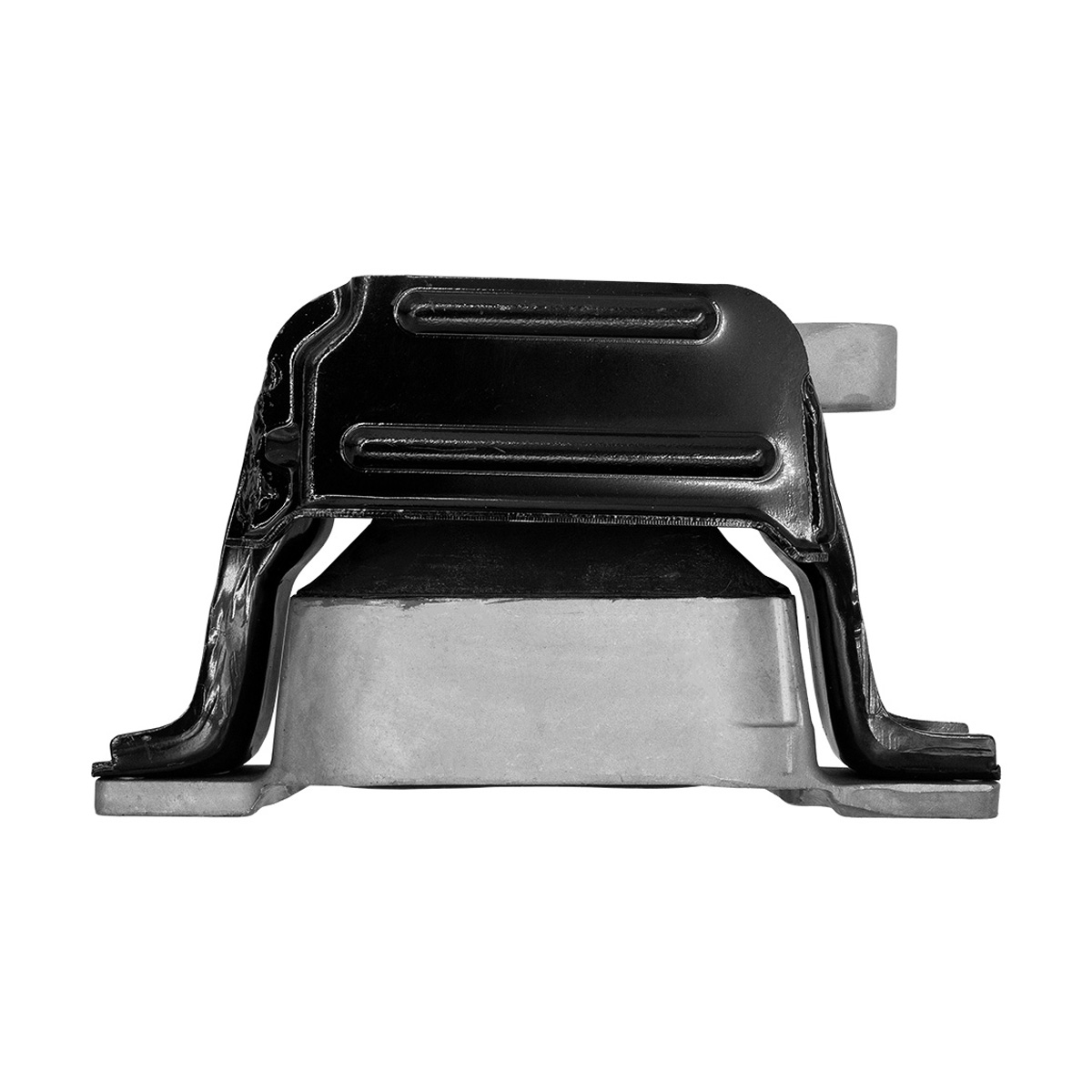 SOPORTE MOTOR GENERAL MOTORS EQUIN CIL: 6V POS: DERECHO  MOT: 3.0L