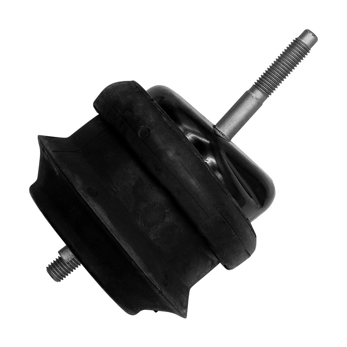 SOPORTE MOTOR CHRYSLER GROUP PACIF CIL: 6V POS: DELANTERO  MOT: 3.8L