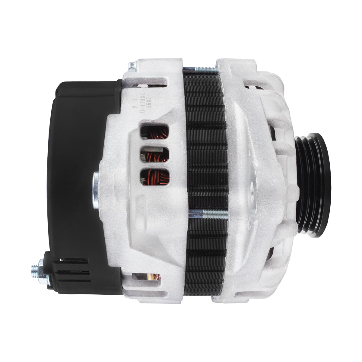 ALTERNADOR CHRYSLER GROUP ATTIT CIL: 4L 4RAN CAR: 90A MOT: 1.6L