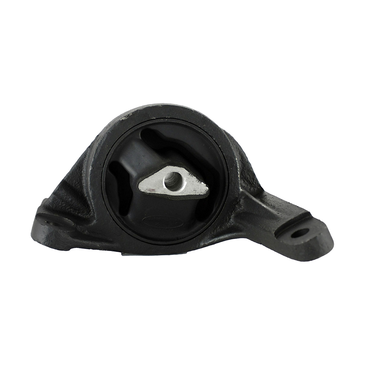 SOPORTE MOTOR CHRYSLER GROUP LIBER CIL: 6V POS: DERECHO  MOT: 3.7L