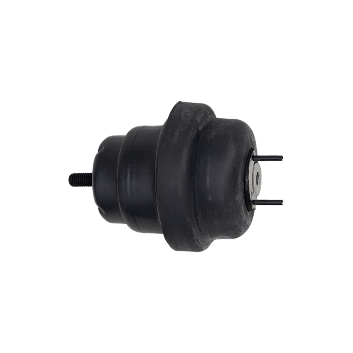 SOPORTE MOTOR FORD FREES CIL: 6V POS: TRASERO  MOT: 4.2L