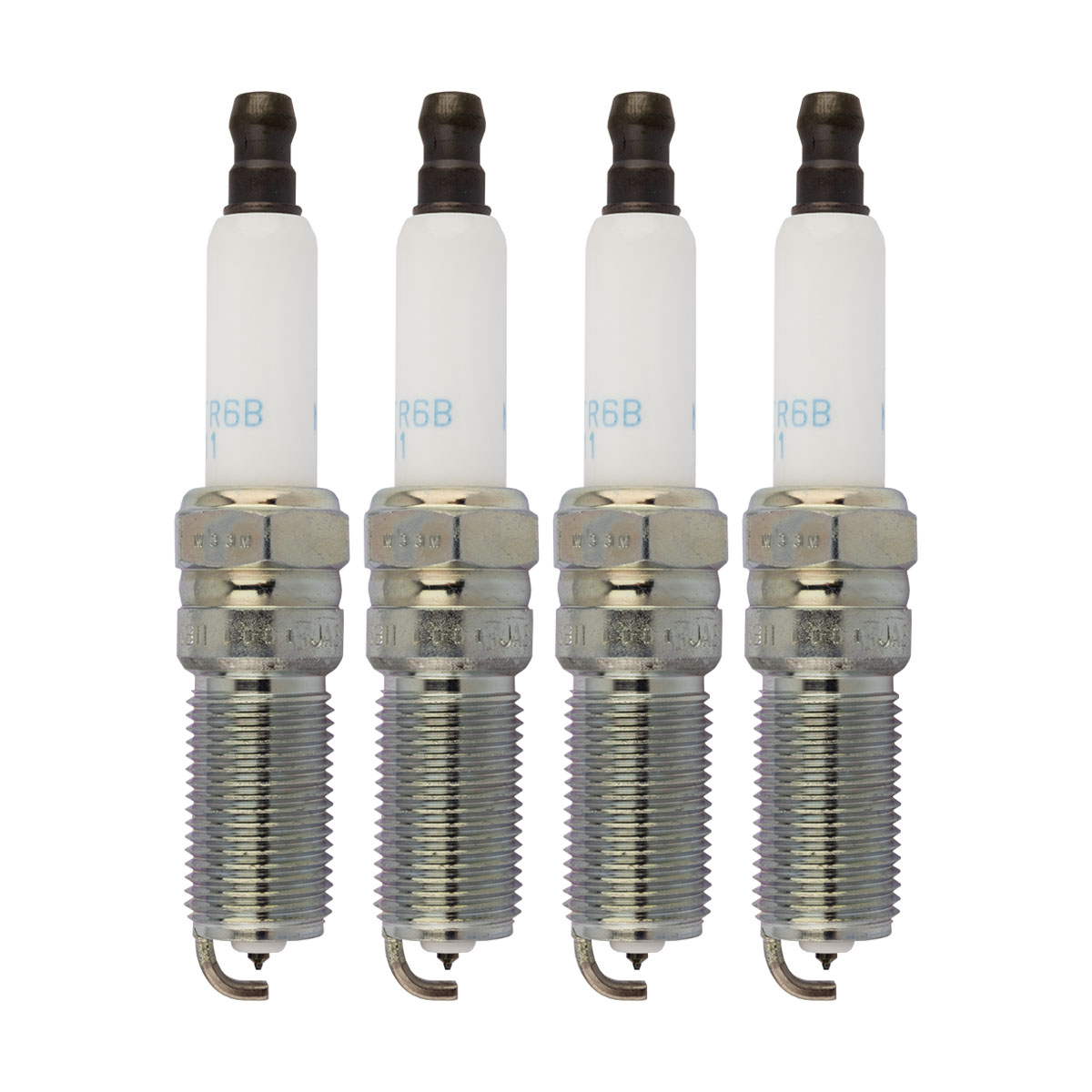 BUJIA LASER IRIDIUM   LC25 CAR: 14MM 5/8"