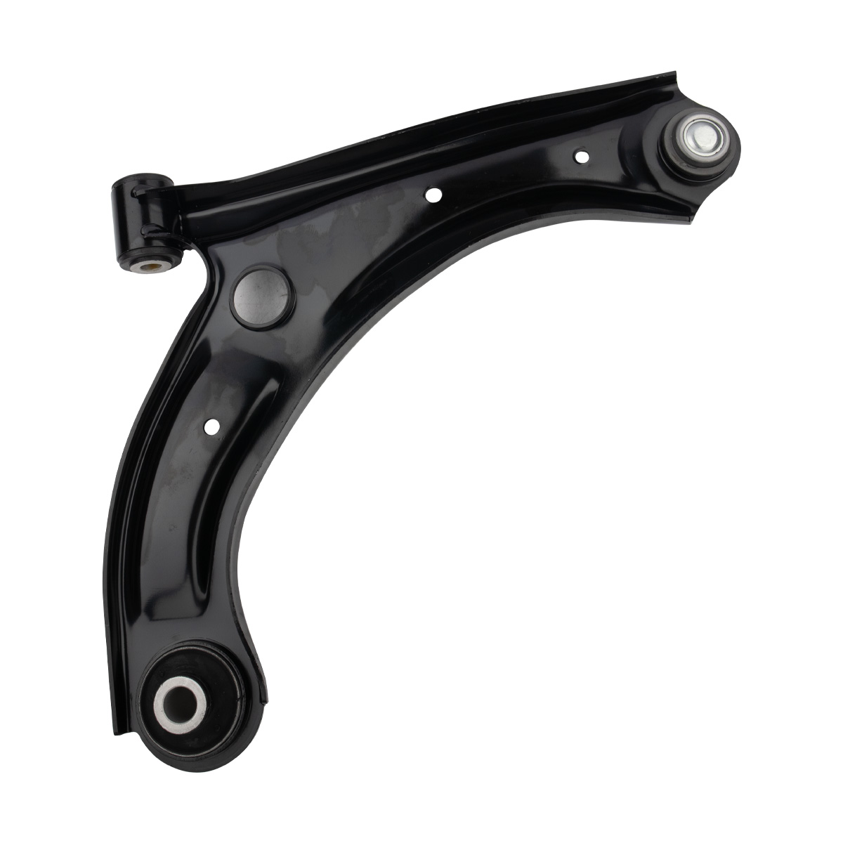HORQUILLA CON ROTULA SUZUKI SWIFT CIL: 4L POS: INFERIOR IZQUIERDO  MOT: 1.5L