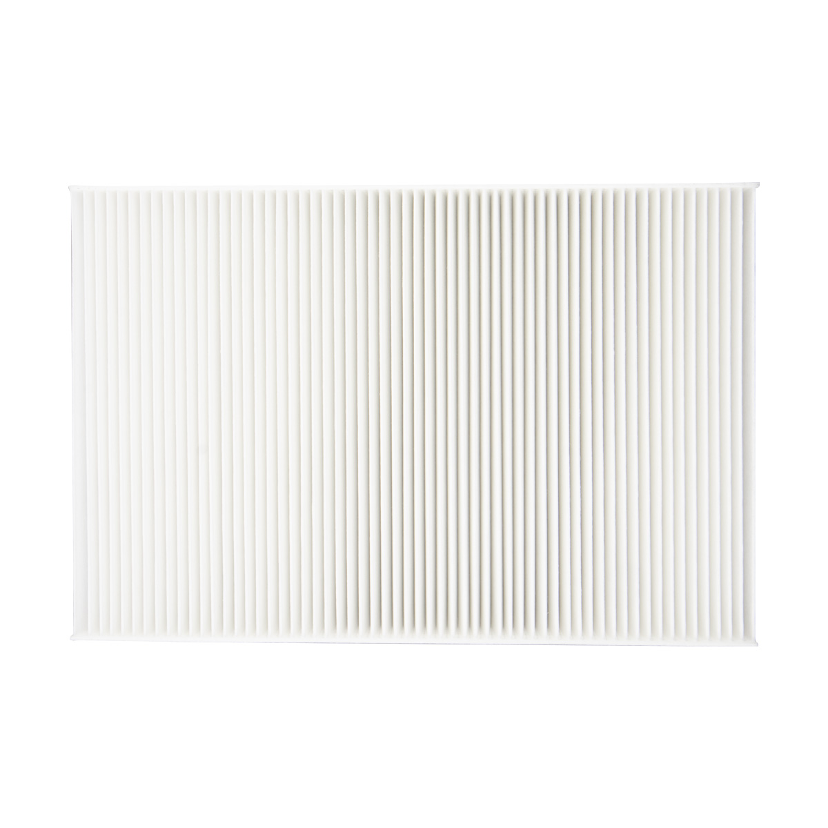 FILTRO AIRE ACONDICION GENERAL MOTORS ASTRA CIL: 4L   MOT: 2.2L