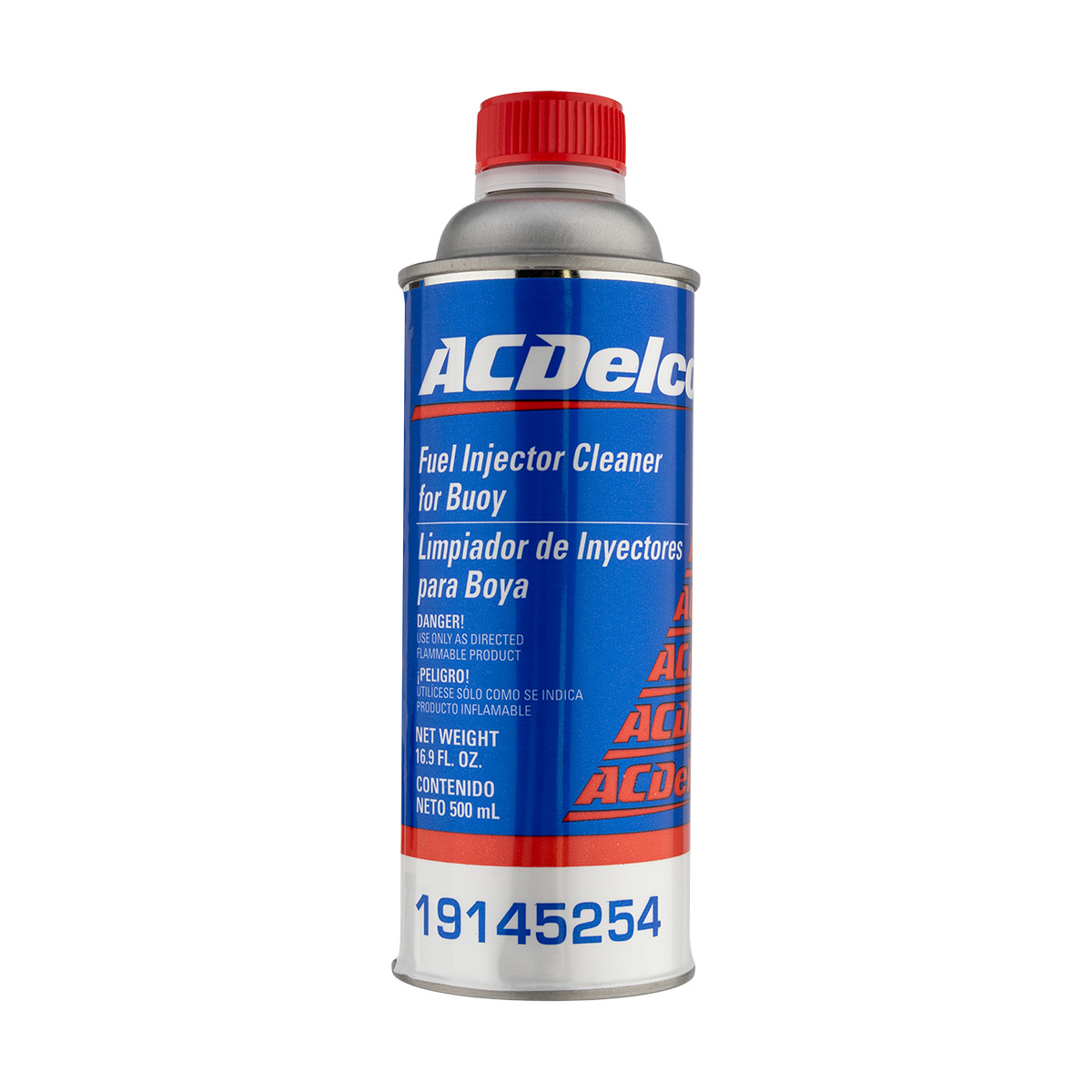 ADITIVO LIM INYE 500ML    CAR: BOYA