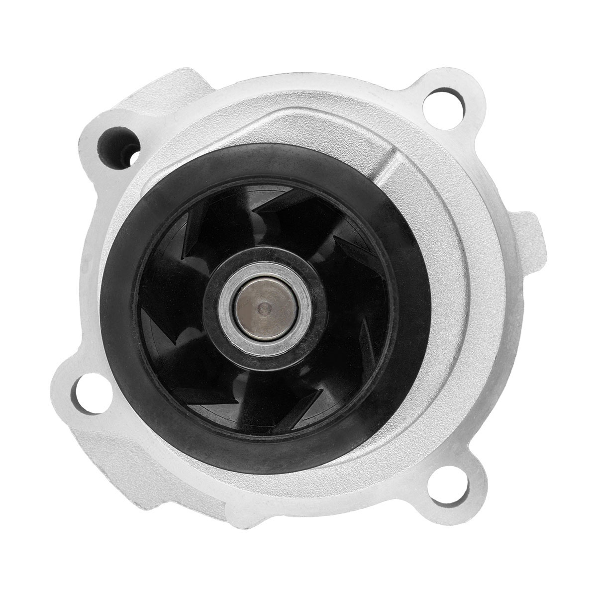 BOMBA AGUA SEAT LEON CIL: 4L  CAR: 23DI MOT: 2.0L