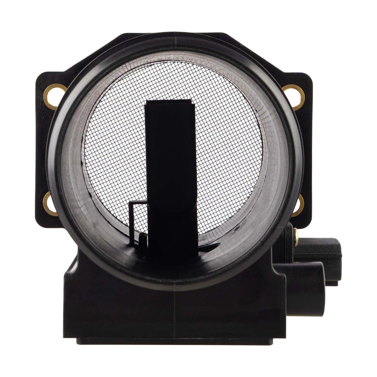 SENSOR FLUJO AIRE NISSAN SENTR CIL: 4L  CAR: 3TER MOT: 1.6L