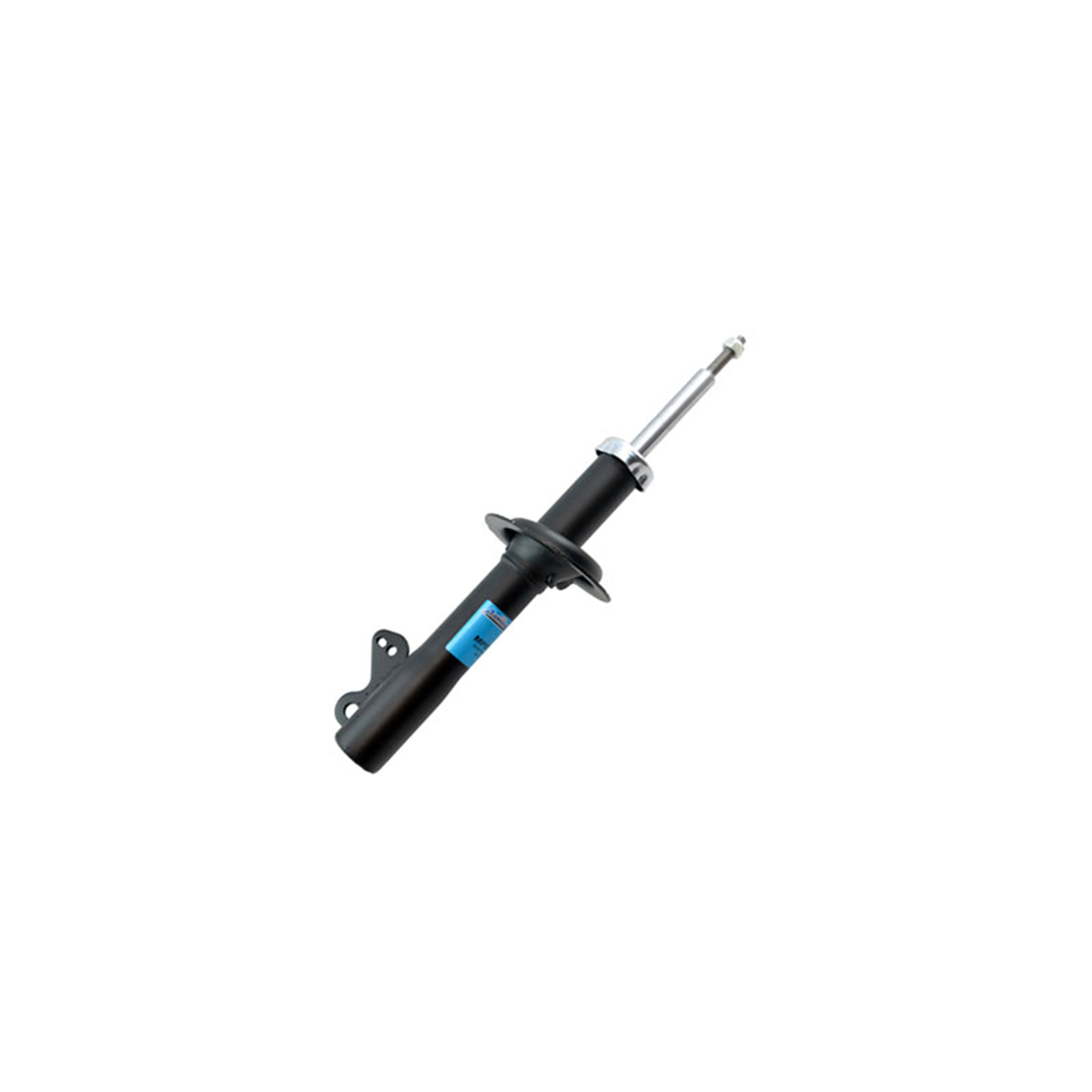 PIERNA HIDRAULICA FORD TOPAZ CIL: 4L POS: DELANTERO CAR: IYD MOT: 2.3L