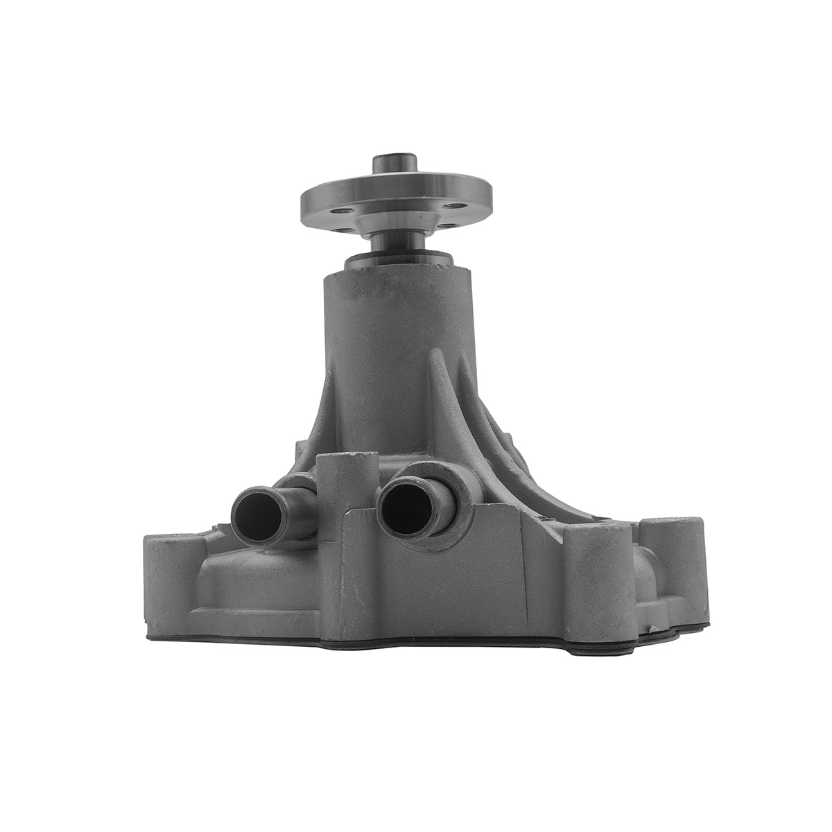 BOMBA AGUA FORD F350 CIL: 8V   MOT: 5.8L