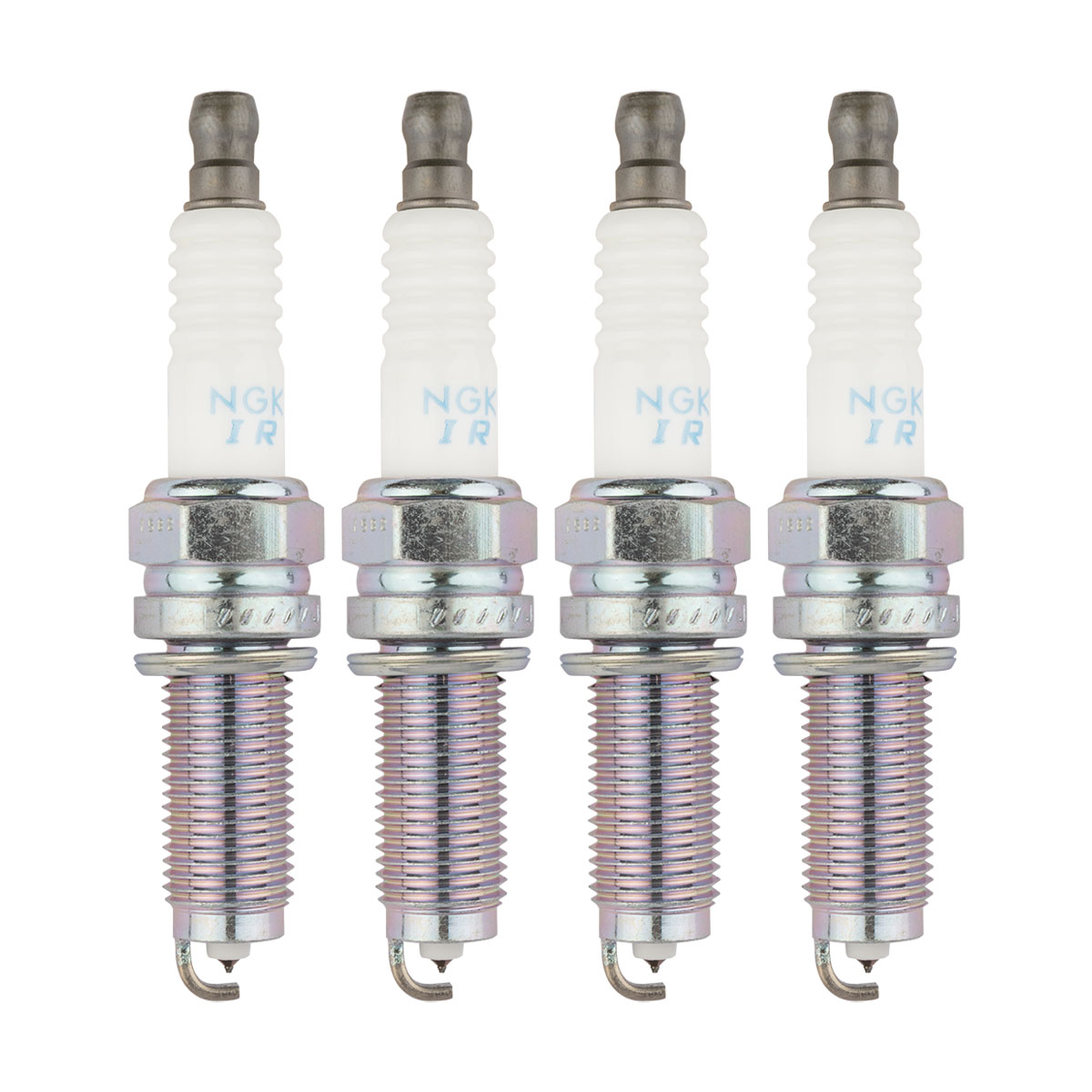BUJIA LASER IRIDIUM   LC28 CAR: 12MM 5/8"