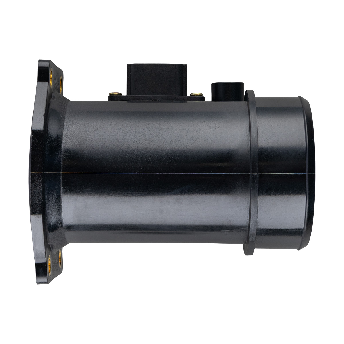 SENSOR FLUJO AIRE NISSAN SENTR CIL: 4L  CAR: 3TER MOT: 1.6L