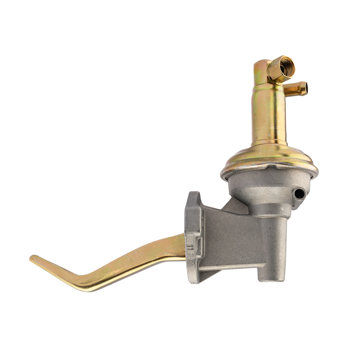BOMBA GASOLINA CHRYSLER GROUP DART CIL: 8V   MOT: 5.2L