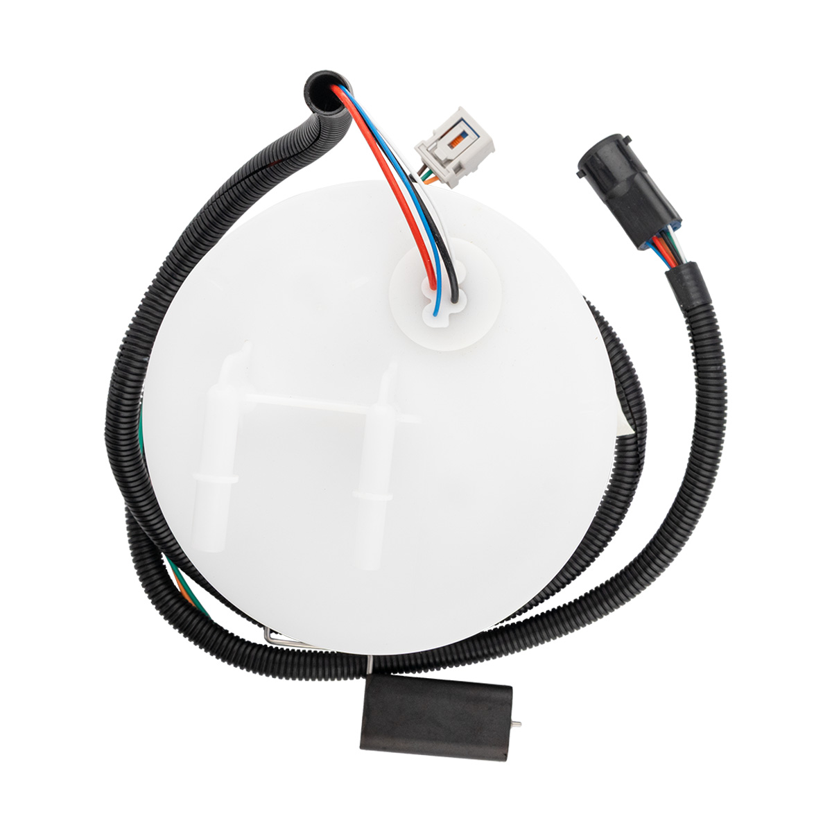 BOMBA GAS ELEC COM FORD WINDS CIL: 6V 45LB CAR: SSEN MOT: 3.8L
