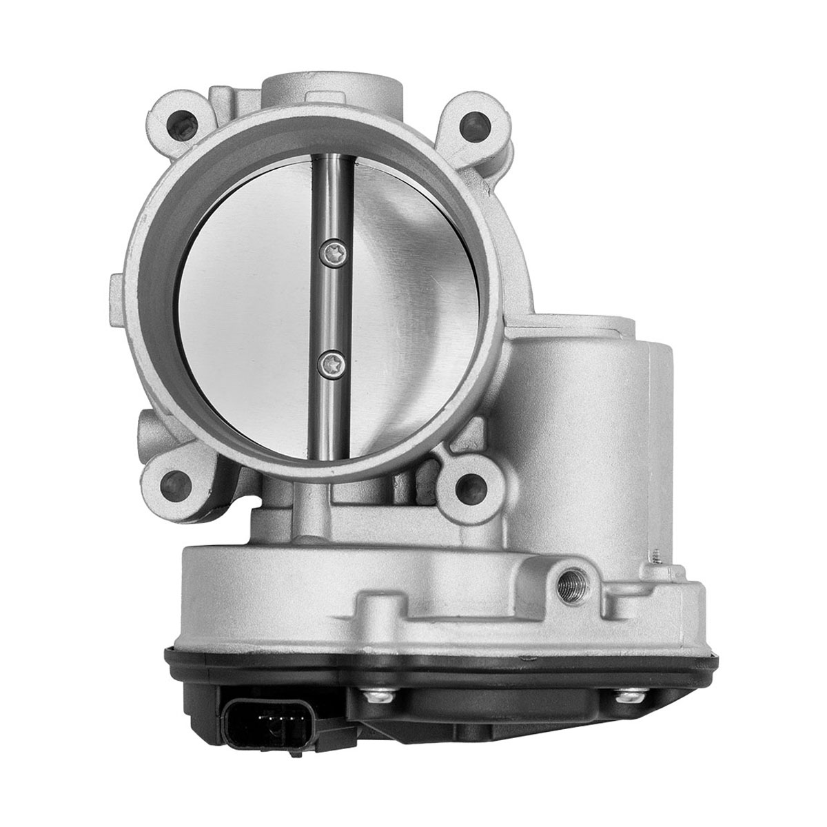 CUERPO ACELERACION FORD EXPLO CIL: 6V 8.0C CAR: 6TER MOT: 3.5L