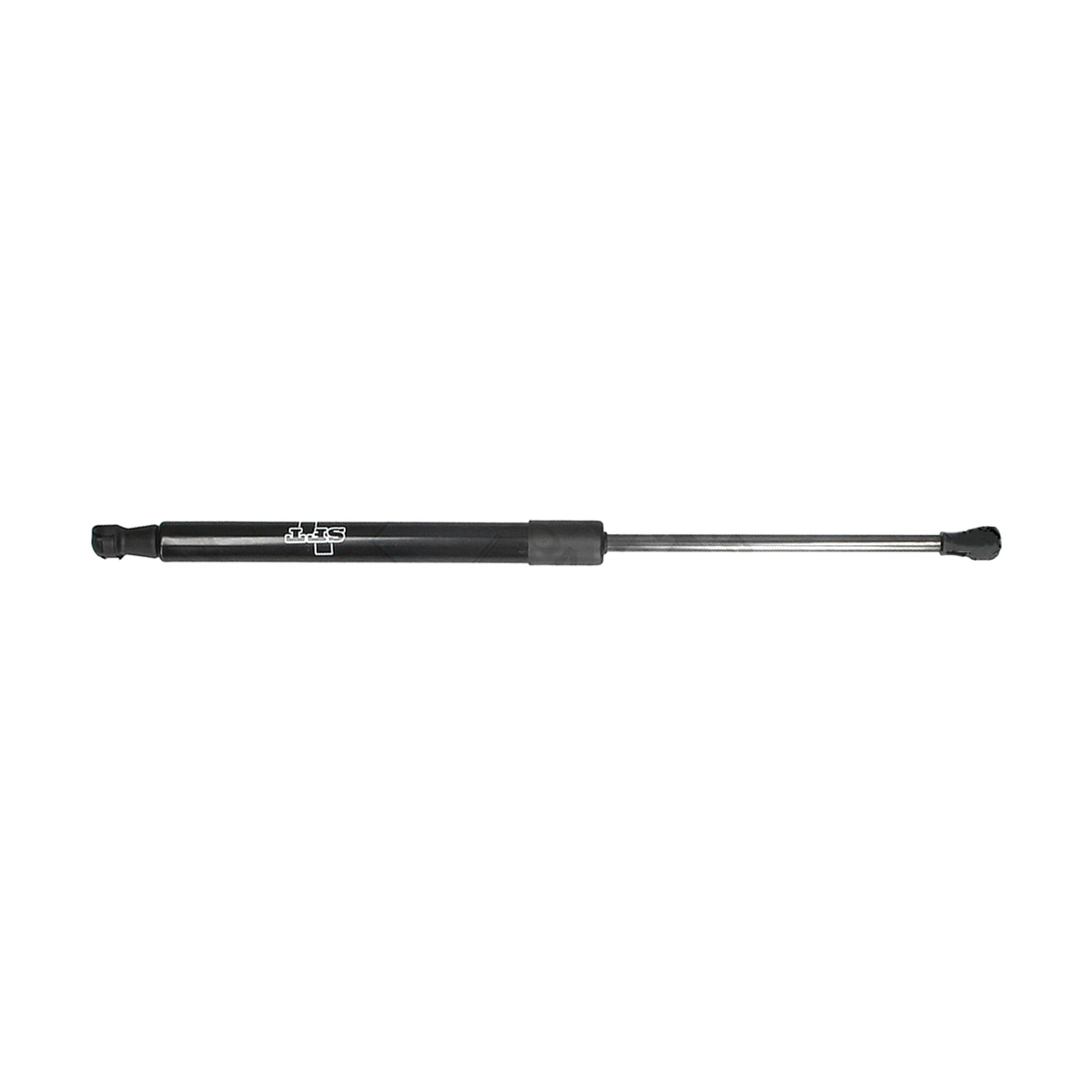 AMORTIGUADOR 5A PT CAJ GENERAL MOTORS SPARK CIL: 4L POS: DERECHO CAR: L38C C13C