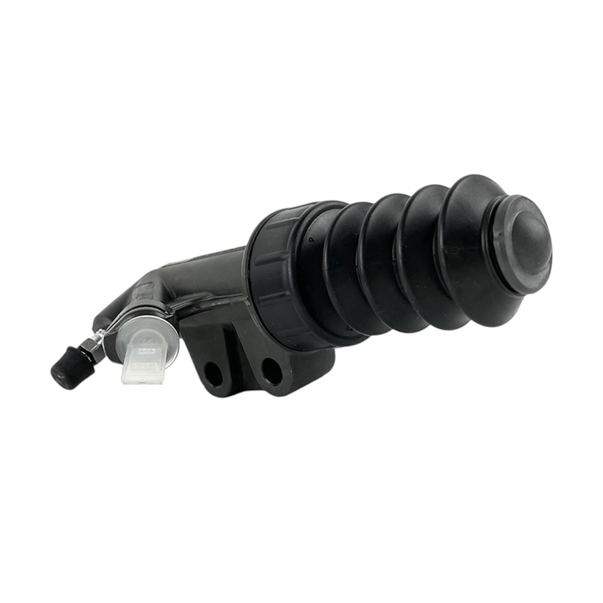 BOMBA CLUTCH MAZDA MAZD3 CIL: 4L POS: INFERIOR CAR: 20.6 MOT: 1316L
