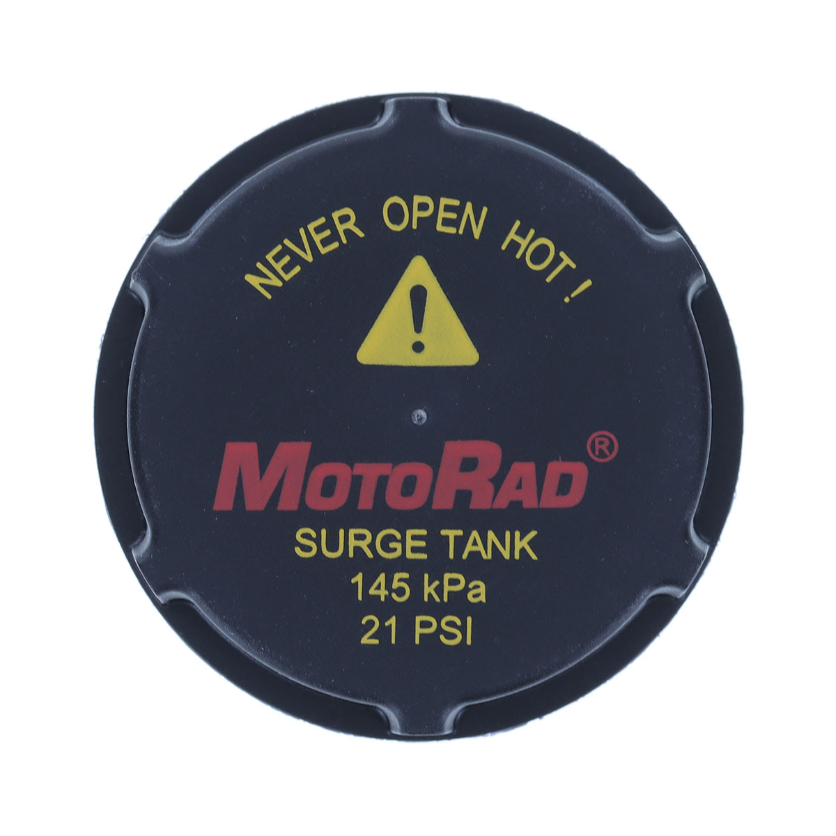 TAPON DEPOSITO ANTICON FORD FIEST CIL: 4L  CAR: 21LB MOT: 1.6L