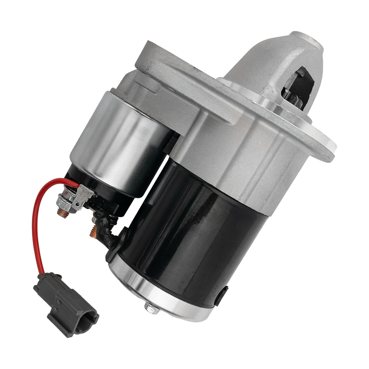 MARCHA COMPLETA NISSAN URVAN CIL: 4L POS: TRANSMISION ESTANDAR CAR: MITS 11DI