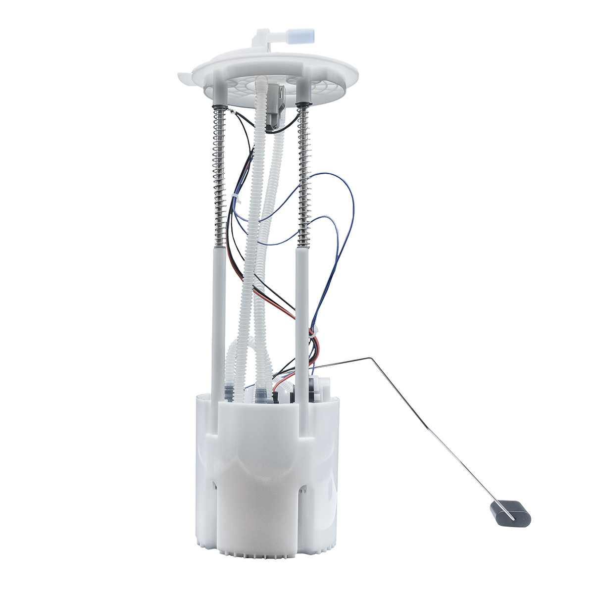 BOMBA GAS ELEC COM CHRYSLER GROUP R4000 CIL: 8V 62LB CAR: MPFI MOT: 5.7L