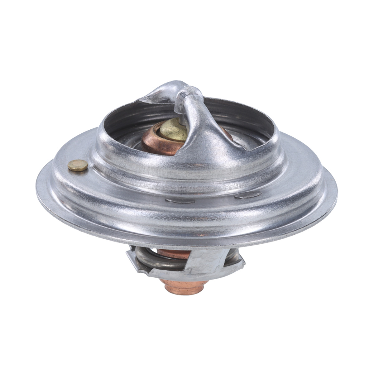 TERMOSTATO VOLKSWAGEN BORA CIL: 5L 80C CAR: 176F MOT: 2.5L
