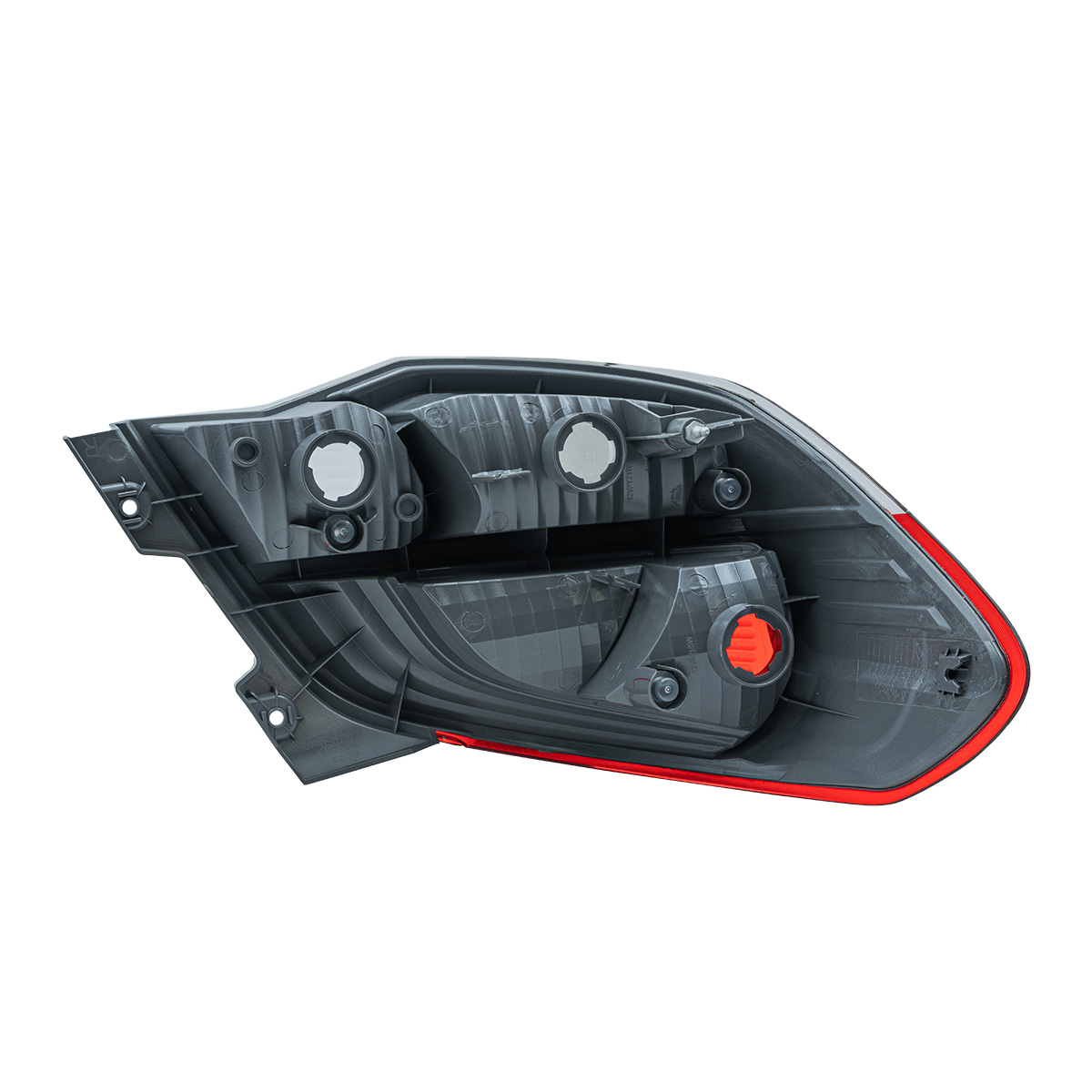 CALAVERA CHRYSLER GROUP ATTIT CIL: 3L POS: DERECHO CAR: BICO MOT: 1.2L