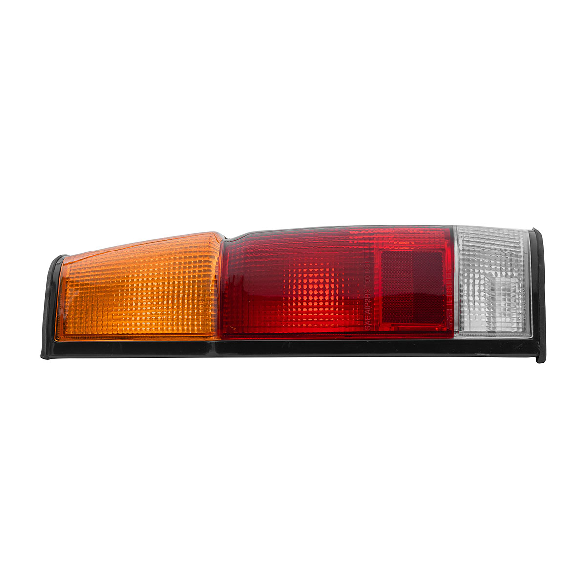 CALAVERA NISSAN D21 CIL: 4L POS: DERECHO CAR: TRIC MOT: 2.4L