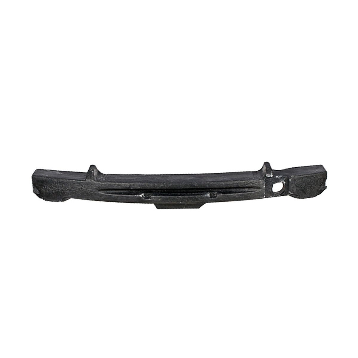 ALMA ANTI IMPACTO NISSAN TIIDA CIL: 4L POS: DELANTERO  MOT: 1.8L