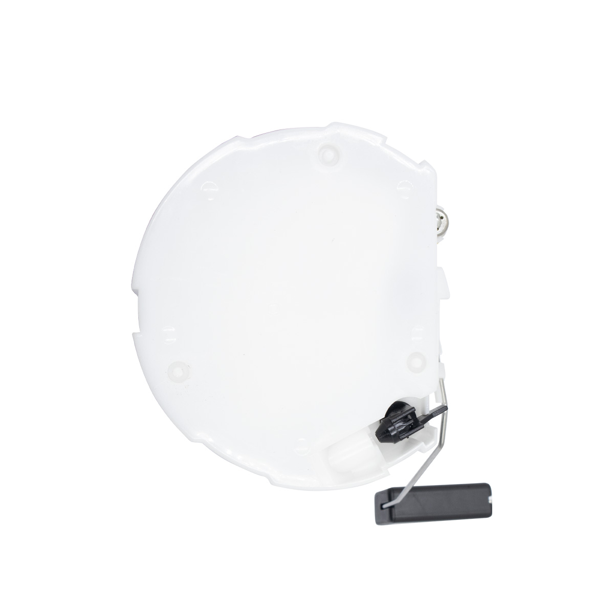 BOMBA GAS ELEC COM GENERAL MOTORS G3 CIL: 4L 62LB CAR: MPFI MOT: 1.6L