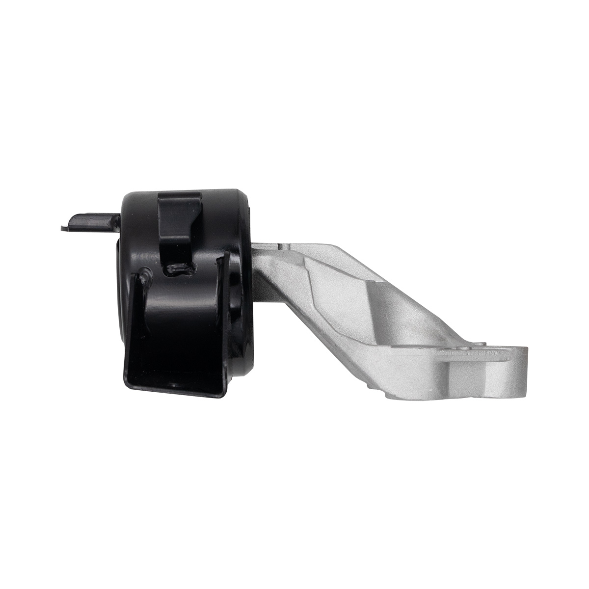 SOPORTE CAJA GENERAL MOTORS SONIC CIL: 4L  CAR: TA MOT: 1.6L