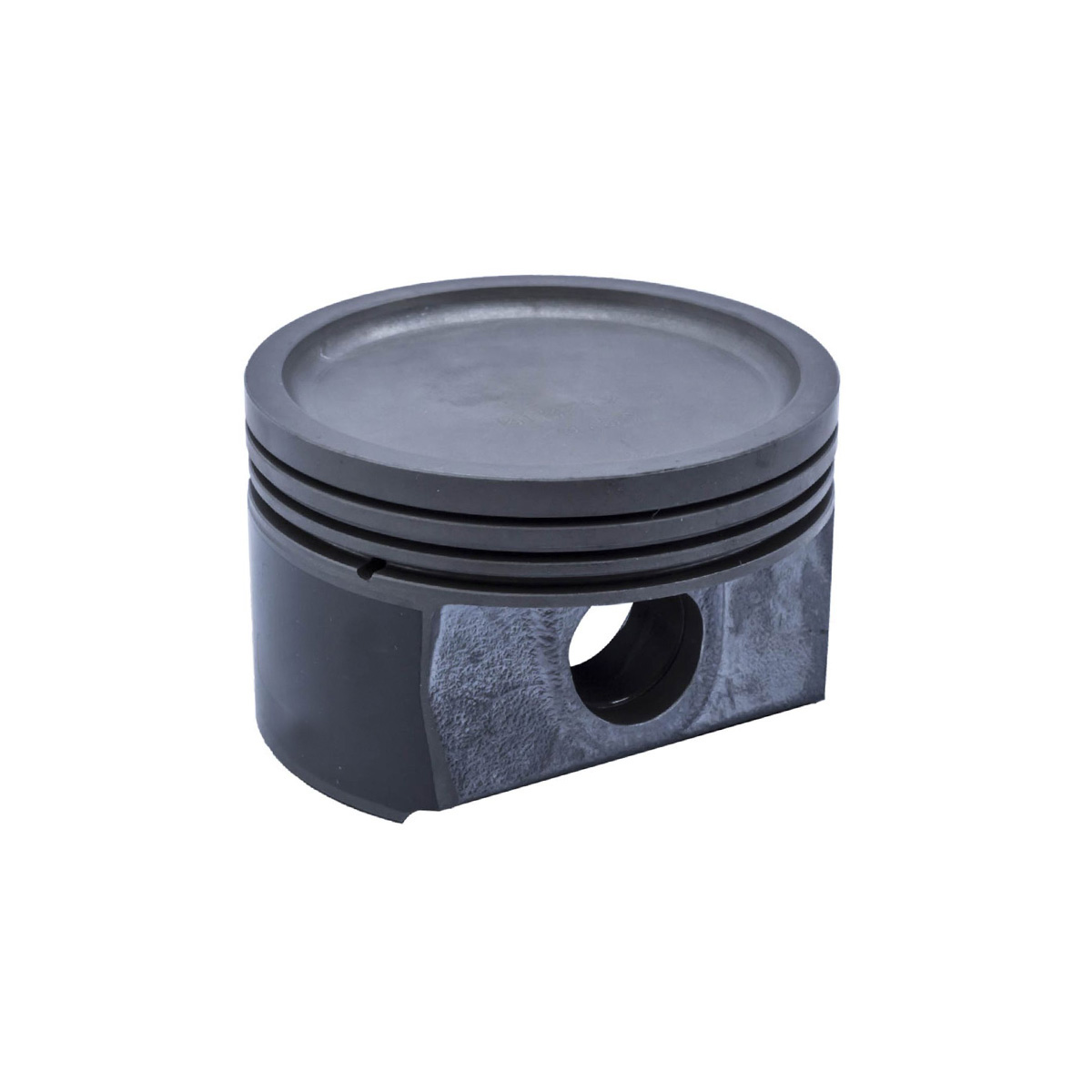 PISTONES JUEGO VOLKSWAGEN VENTO CIL: 4L   MOT: 1.6L
