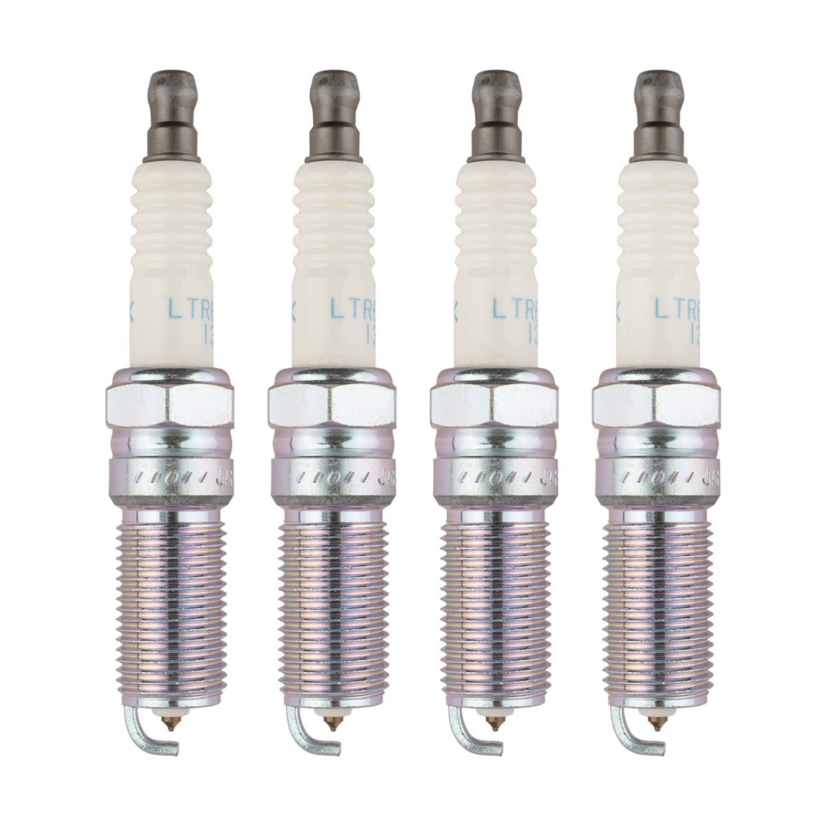BUJIA LASER PLATINO   LC25 CAR: 14MM 5/8"