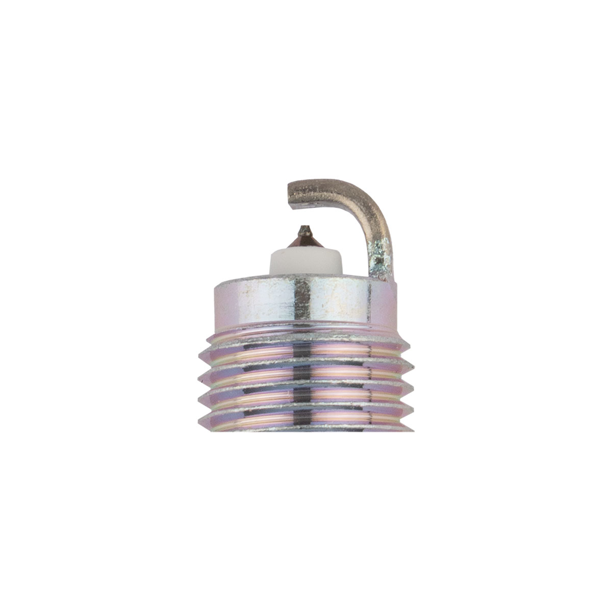 BUJIA LASER IRIDIUM   LC28 CAR: 12MM 5/8"