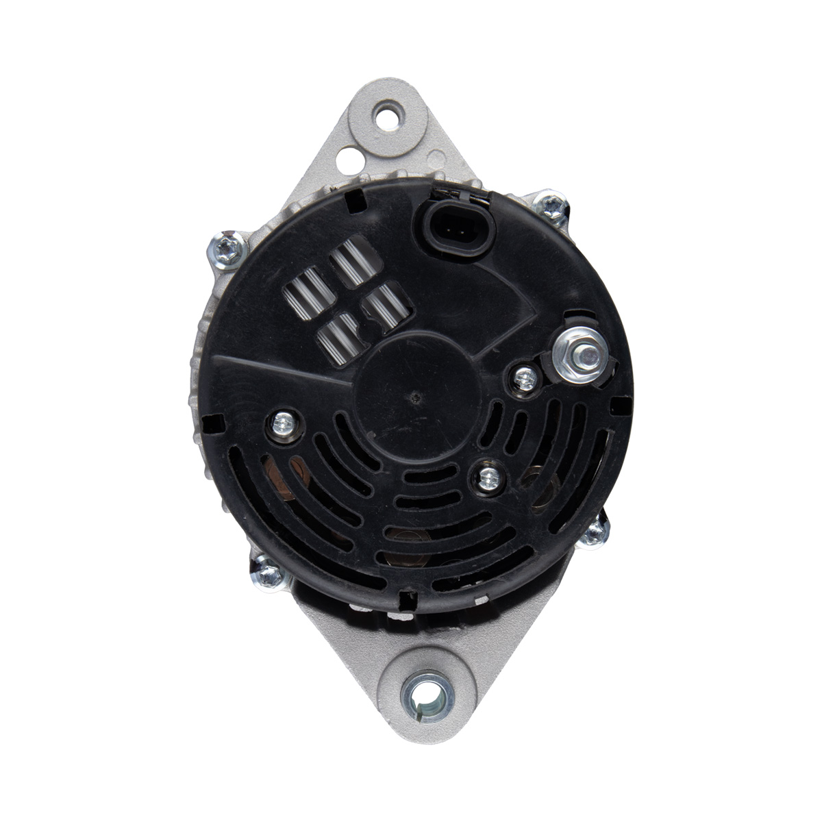 ALTERNADOR GENERAL MOTORS MATIZ CIL: 4L 4RAN CAR: 65A MOT: 1.0L