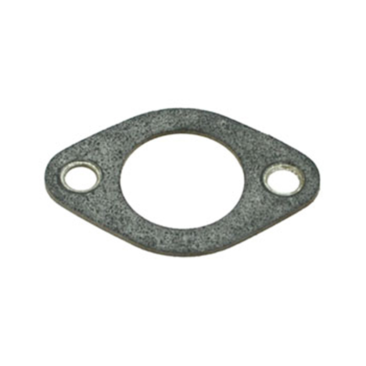 JUNTA TUBO CALEFACCION GENERAL MOTORS CUTLA CIL: 6V   MOT: 3.1L