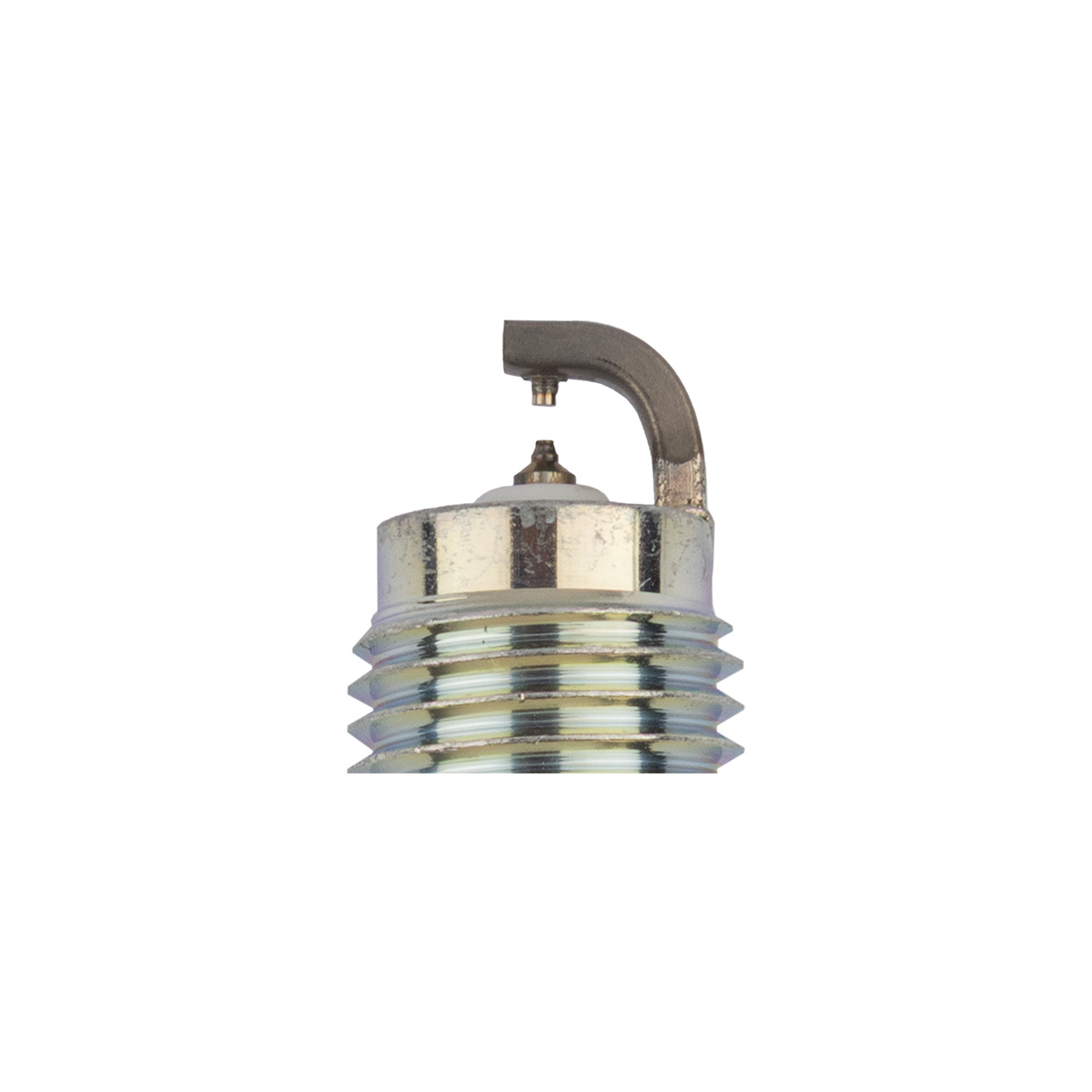 BUJIA LASER IRIDIUM   LC26 CAR: 12MM 5/8"