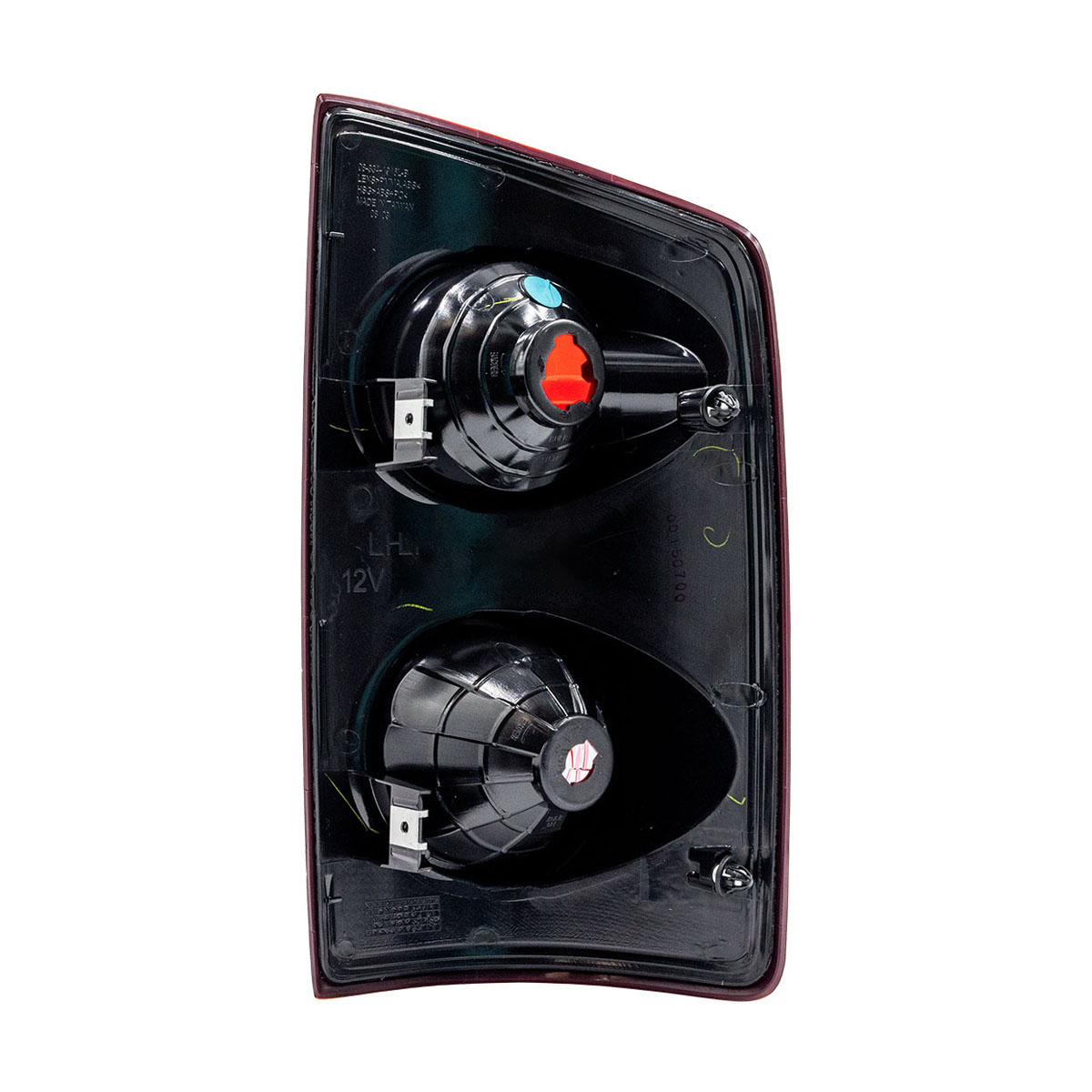 CALAVERA CHRYSLER GROUP RAM CIL: 8V POS: IZQUIERDO CAR: BICO MOT: 4.7L