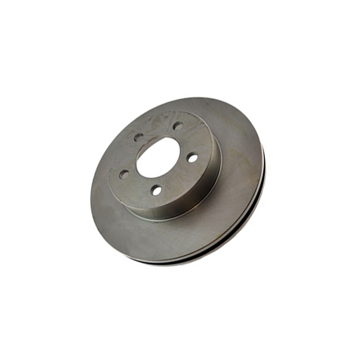 ROTOR PISTA CHRYSLER GROUP LIBER CIL: 6V POS: DELANTERO CAR: 5BIR V