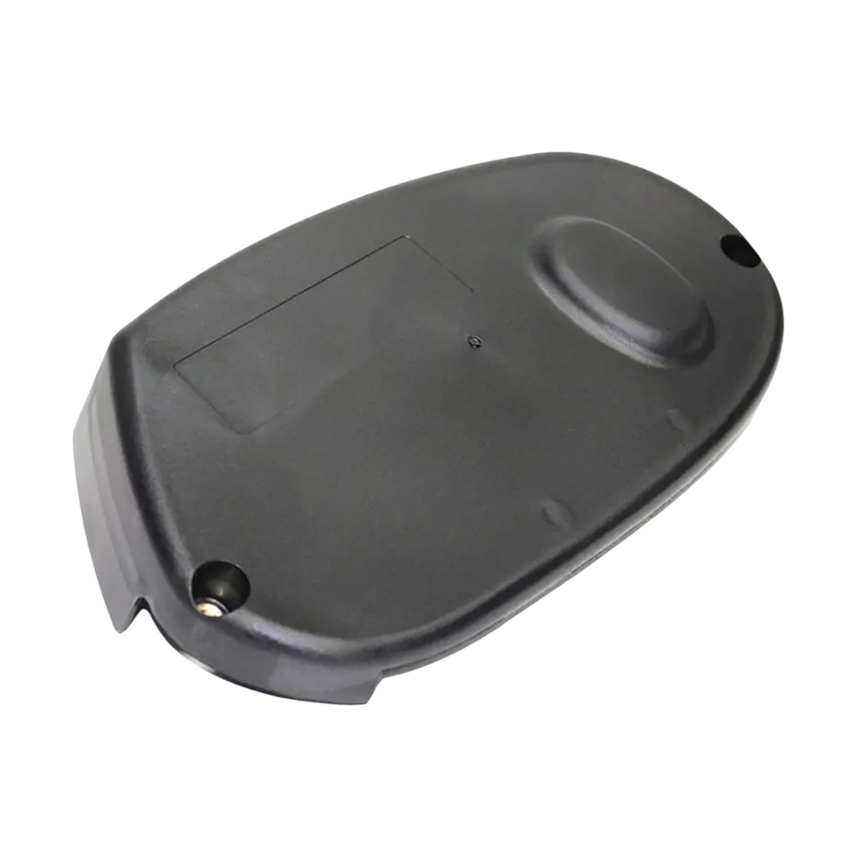 TOLVA BANDA DISTRIB GENERAL MOTORS CRUZE CIL: 4L POS: DELANTERO CAR: SUP MOT: 1.8L