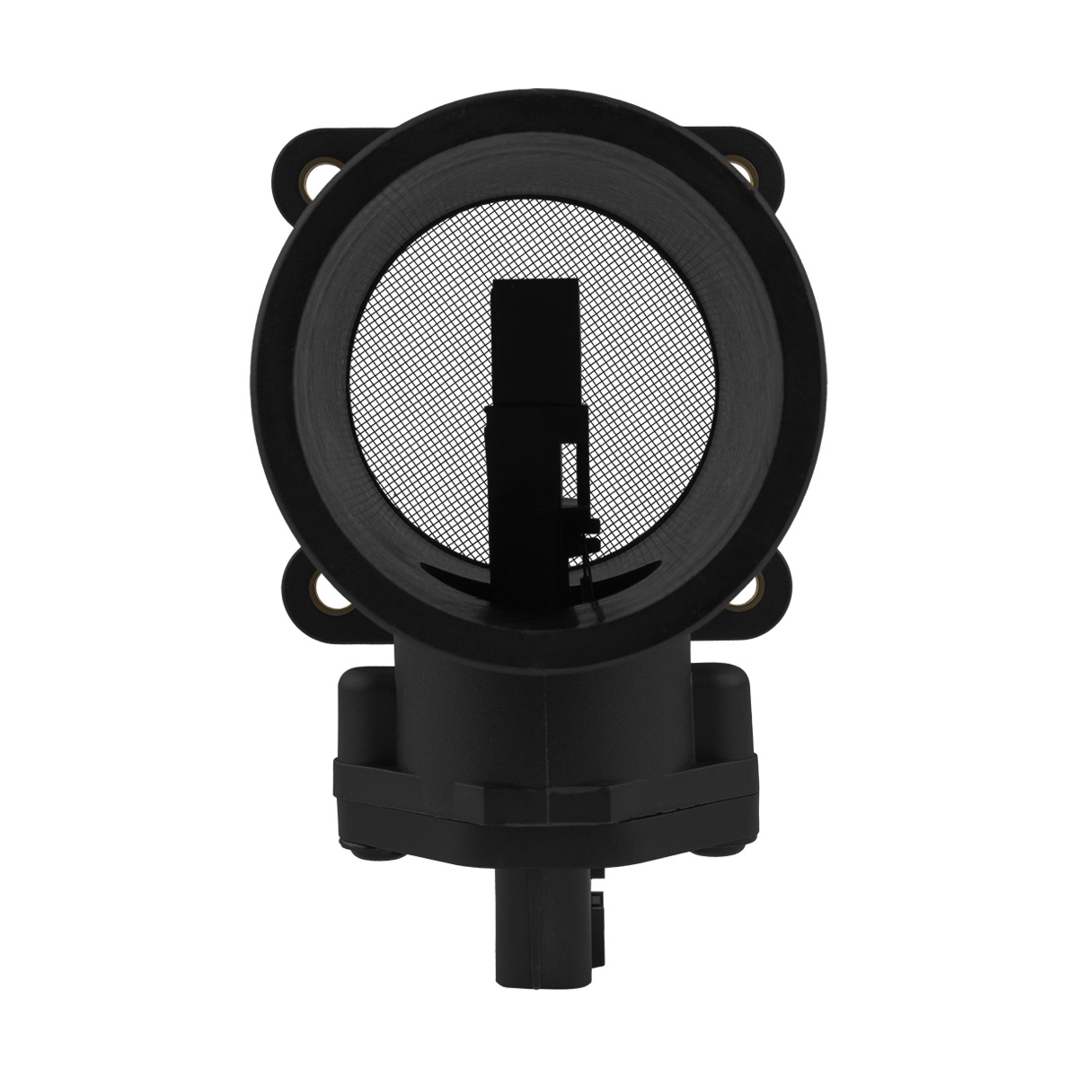 SENSOR FLUJO AIRE NISSAN ALTIM CIL: 4L  CAR: 5TER MOT: 2.5L