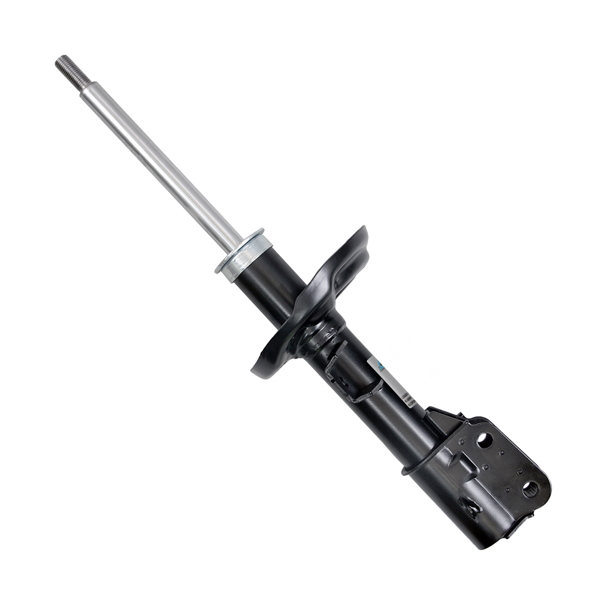PIERNA GAS GENERAL MOTORS SPARK CIL: 4L POS: DELANTERO CAR: DR MOT: 1.4L